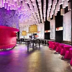 Barcelo Raval