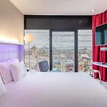 Barcelo Raval