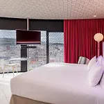 Barcelo Raval